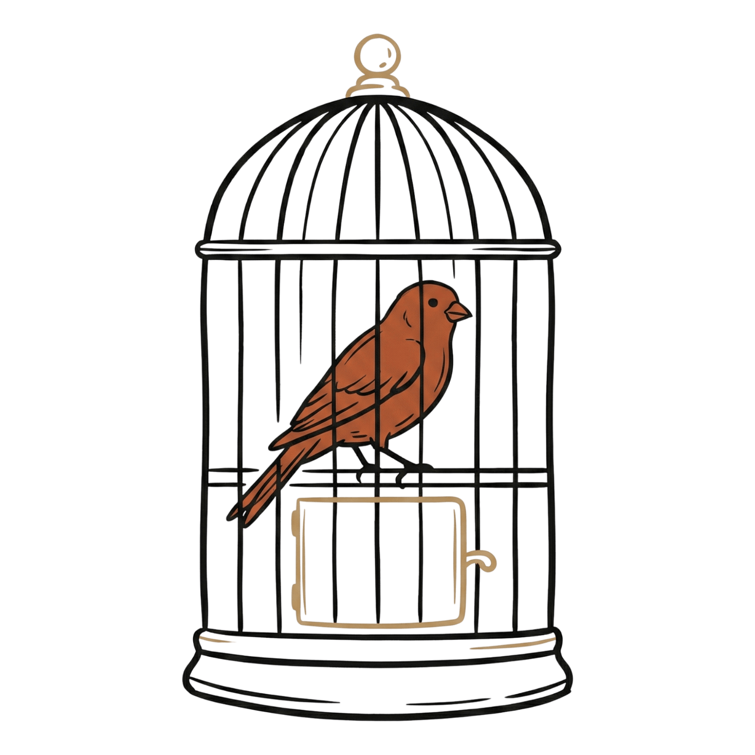 Real-time risk intelligence for autonomous systems