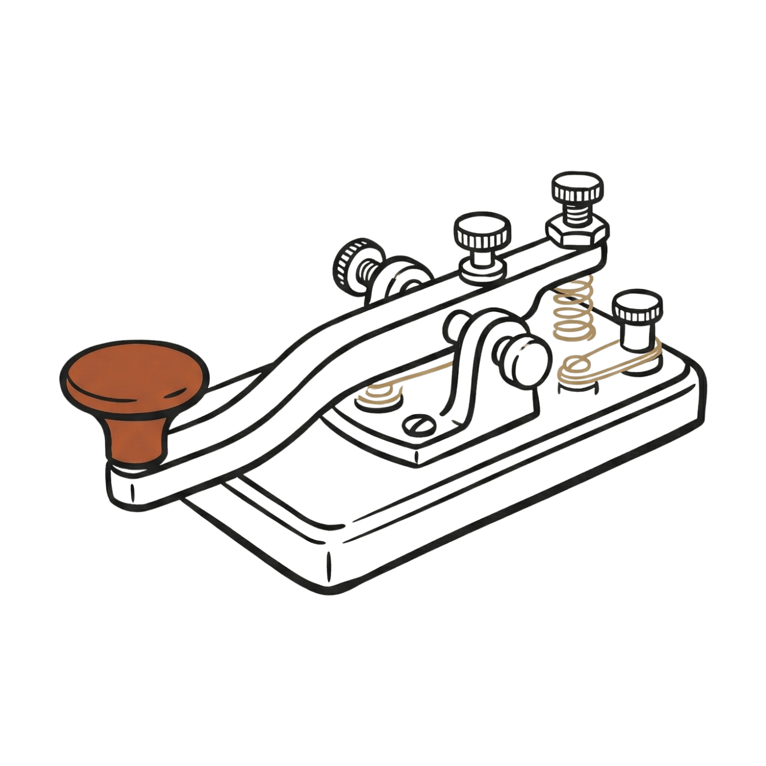 AI agent intelligence